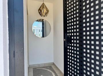 Casa de 3 habitaciones, Bahía de Banderas · Atractiva Casa en Exclusivo Coto Privado, con Excelente Ubicación, a Sólo 10 Minutos de La Playa