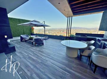 Casa de 4 habitaciones, Tijuana · Casa en Renta Hacienda Donjuán 4 Recamaras