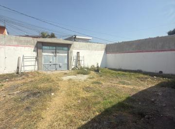 Casa de 4 habitaciones, Cuautla · Casa Amplia y Bonita en Cuautla Morelos, Casa en Esquina