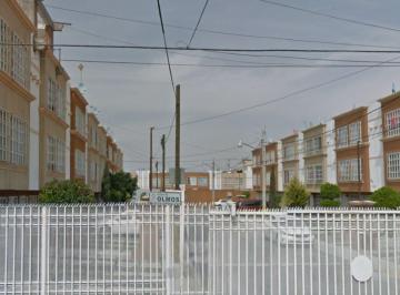 Casa de 2 habitaciones, Tecámac · Venta Casa, Fraccionamiento Bosques, Tecámac, Estado de México