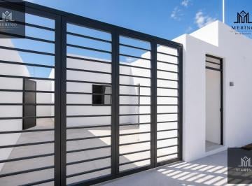 Casa · 81m² · Casa en Venta Al Norte