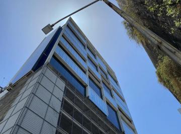 1 · Venta de Oficinas en La Mejor Ubicación - San Jerónimo - Monterrey