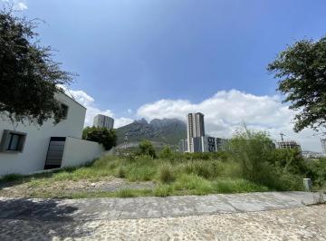 1 · Terreno Residencial en Venta Zona Valle Poniente Santa Catarina