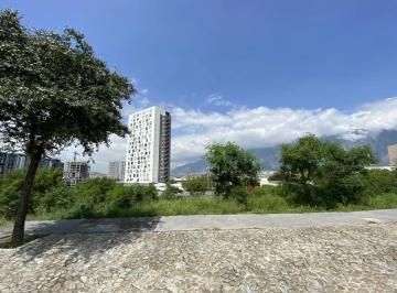 1 · Terreno en Venta Cordillera Residencial Zona Valle Poniente