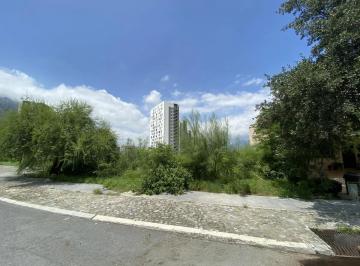 1 · Terreno Residencial en Venta en Cordillera Zona Valle Poniente