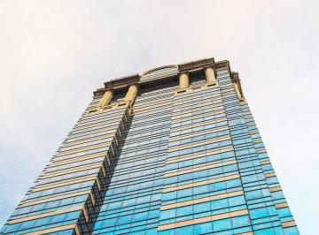 1 · Renta de Oficinas - Torre Comercial América - Valle Oriente, Nl