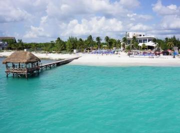 1 · Venta de Departamentos en Playa del Carmen Quintana Roo