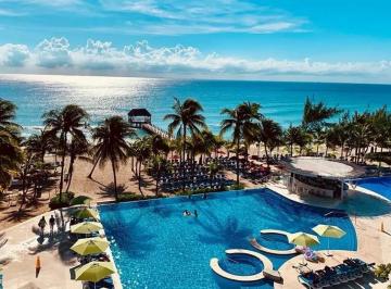 1 · Departamentos en Venta Playa del Carmen Quintana Roo