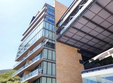 1 · Departamentos en Venta Valle Oriente San Pedro Garza García