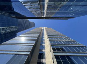1 · Oficinas en Renta Exclusiva Torre Koi Valle Oriente