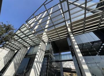 1 · Oficina en Venta/renta Torre Albia Colonia Santa Maria Zona Monterrey