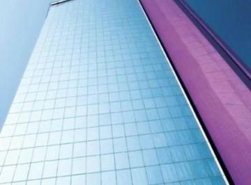 1 · Oficina Comercial en Renta - Santa María - Monterrey, Nuevo Leon