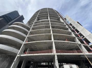 1 · Venta de Departamento Torre Ohrus Colonia Santa Maria Monterrey