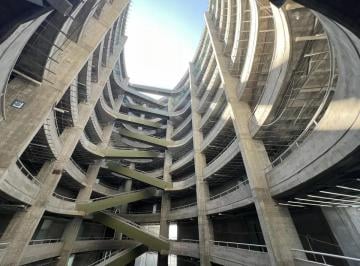 1 · Venta de Departamentos Torre Ohrus Colonia Santa Maria Monterrey