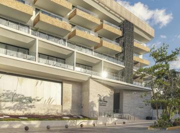 1 · Venta de Departamentos en Venta Playa del Carmen Zona Quintana Roo