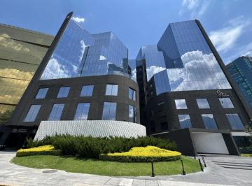 1 · Oficinas en Renta Residencial Santa Barbara Zona Valle en San Pedro Garza García