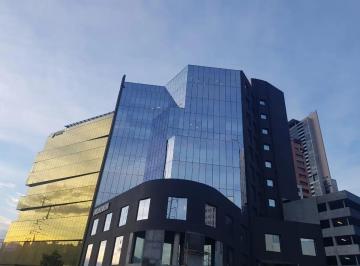 1 · Renta de Oficina en Torre Groundwork Zona San Pedro Garza García
