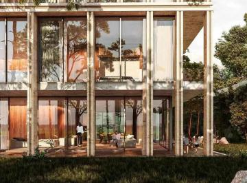 1 · Venta de Departamento en La Colonia Carrizalejo en San Pedro Garza García