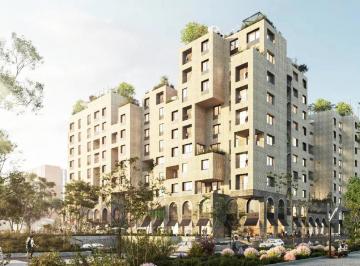 1 · Departamentos en Venta Valle del Campestre Zona San Pedro Garza García
