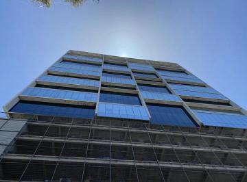 1 · Oficinas en Renta Torre Evalor San Jerónimo Zona Monterrey
