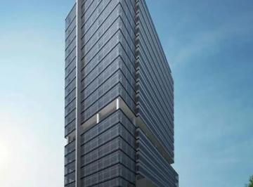1 · Excelentes Oficinas en Renta - Business Hub - Monterrey, Nl.