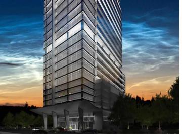 1 · Excelentes Oficinas en Renta - Business Hub - Monterrey, Nl.