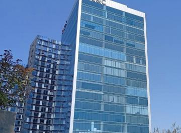 9db9c2040cdb55010967ea2e4d6dd36771c1247c02561fe44bd5da265605a9cd · Oficina en Renta en Corporativo Country Club