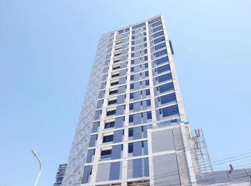 1 · Departamentos en Venta Colonia Contry Zona Monterrey Sur