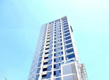 1 · Penthouse en Venta Colonia Contry en La Zona de Monterrey Sur