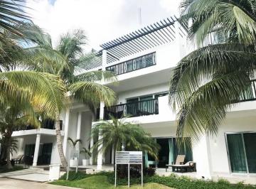 1 · Departamento - Quintana Roo