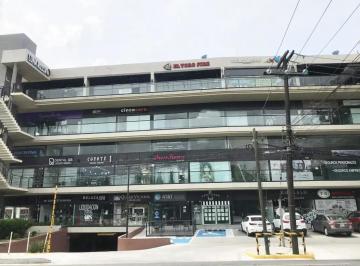 1 · Local en Venta/renta en Plaza Comercial Zona Monterrey Sur
