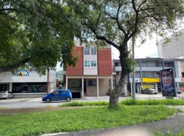 1 · Departamento en Renta Colonia Miravalle San Pedro Garza García