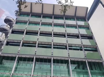 1 · Renta de Oficinas en La Colonia Santa Maria Zona Monterrey
