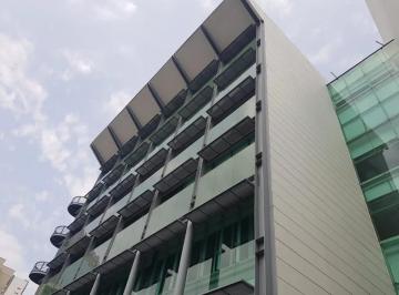 1 · Oficinas en Renta Colonia Santa Maria en La Zona de Monterrey