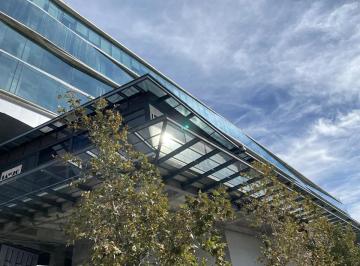 1 · Oficina en Renta Colonia del Valle Zona San Pedro Garza García