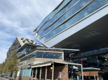1 · Oficina en Renta Colonia del Valle Zona San Pedro Garza García