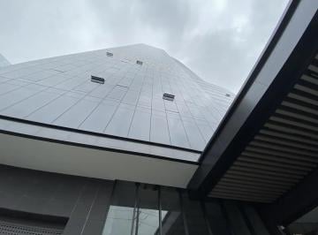 1 · Oficina en Venta Colonia Santa Maria Zona Monterrey