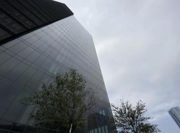 1 · Oficina en Venta Colonia Santa Maria Zona Monterrey