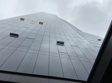 1 · Oficina en Venta Colonia Santa Maria Zona Monterrey
