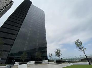 1 · Oficina en Venta Colonia Santa Maria Zona Monterrey