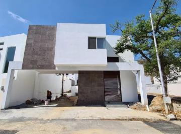 1 · Casa en Venta Cumbres de Santiago Zona Carretera Nacional Santiago