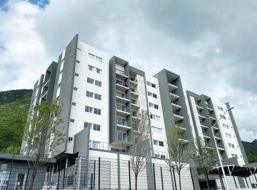 1 · Departamento en Venta Gaia Zona Carretera Nacional Monterrey