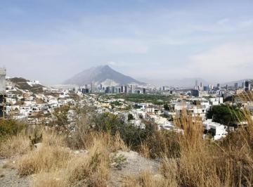 1 · Terreno en Venta Jardines de San Agustin Zona San Pedro Garza García