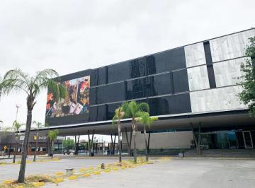 1 · Local en Venta Av Fundidora Colonia Obrera Zona Monterrey