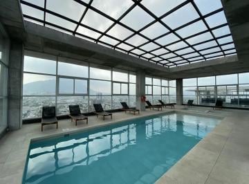 1 · Departamento en Venta Kyo Aluna Zona Centro de Monterrey