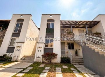 Departamento de 2 habitaciones, Querétaro · Departamento en Renta en Planta Baja – Pie de La Cuesta, Querétaro