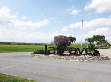 1 · Terrenos Residenciales en Venta Club de Golf Las Aves Zona Pesqueria