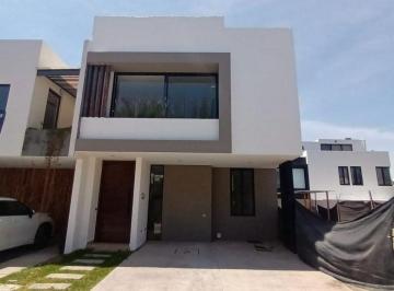6782a76cd8306e210f261c7f37d4fa8321bd83b28cdc5190343b2cf3feaed7e6 · Casa Nueva Estrenar Coto Atmósfera Bosques Sta Anita a Minutos de Galerías Sur.
