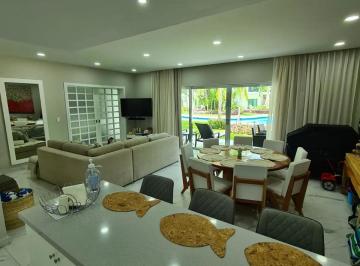 1 · Villa en Venta en The Fives Playa del Carmen Quintana Roo