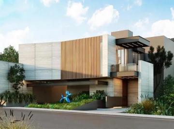 1 · Casa en Venta Villamontaña Zona San Pedro Garza García